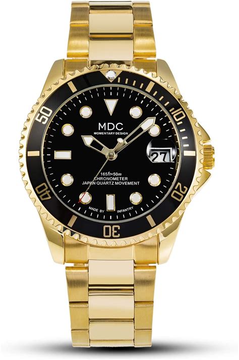 fake gold watches|vintage watches that are fake.